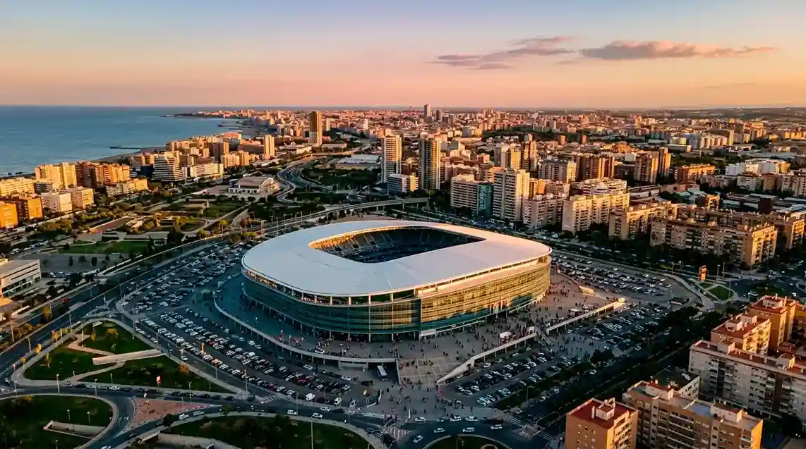 Analyse économique de La Liga et son influence sur les paris sportifs