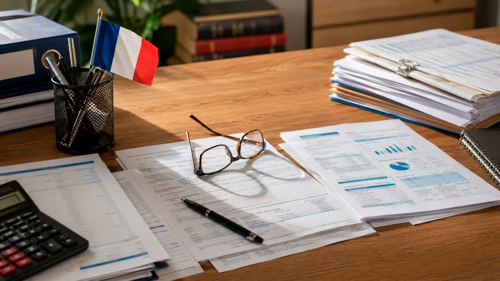 Fiscalité Paris Sportifs France: Taxes et Cotes Liga