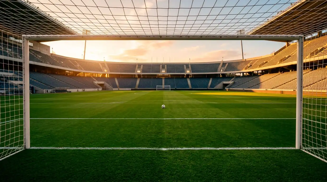 Analyse des cotes et statistiques de La Liga pour les paris sportifs
