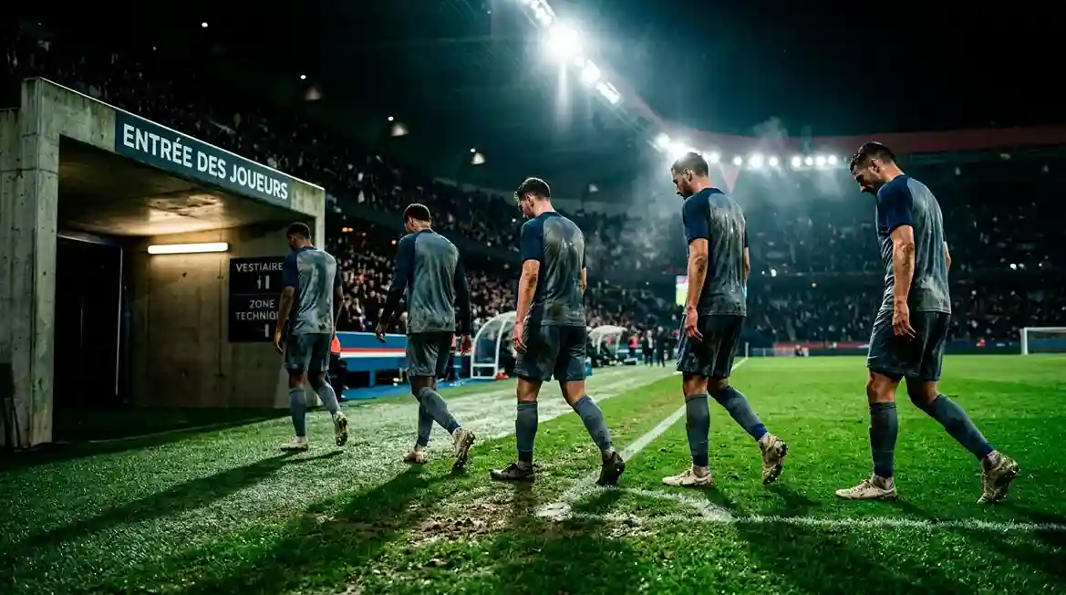 Impact de la Ligue des Champions sur les résultats et paris en Liga
