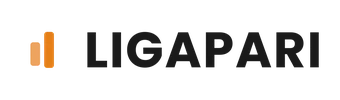 Pari Sportif Liga