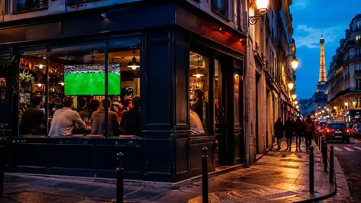 Chiffres clés et tendances du marché des paris sportifs en France