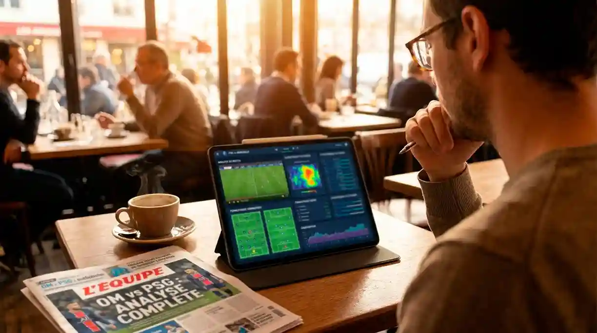 Évaluation de la fiabilité des pronostics gratuits sur La Liga